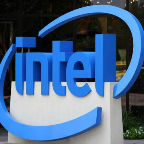 Intel India announces Top 10 finalists of Innovate for Digital India Challenge 2.0