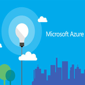 Microsoft Azure Blockchain-as-a-Service (BaaS) empowers adoption of blockchain in India