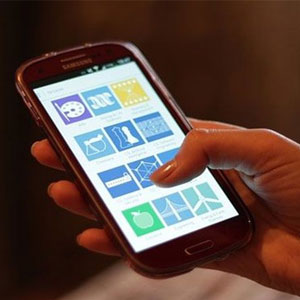 Tally launches a mobile application to ease adoption of GST