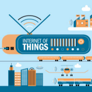 IoT helping India to meet SDG Goals