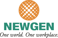 Newgen successfully concludes Mumbai Annual Customer Meet