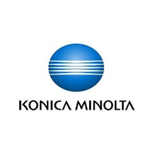 Konica Minolta unveils e-bizVAULT Cloud DMS