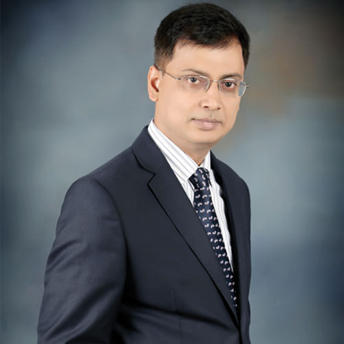 Subhodeep Bhattacharya quits Netgear