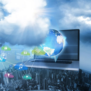 Galaxy to focus on Emerging HCIS Market in India