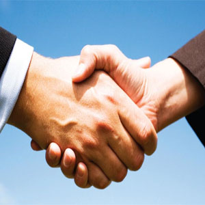 Ramco Systems signs multimillion-dollar strategic deal with Panasonic Group of Companies