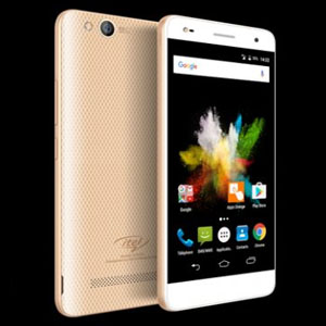 Itel unveils Smartphone it1518