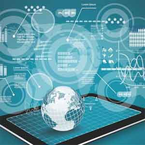 Invest India chooses TO THE NEW to build Digital Platform