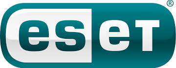 ESET launches Channel Meet Series in Baroda and Ahmedabad