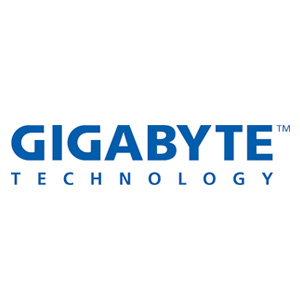 GIGABYTE presents its Overclocking competitions for 2017