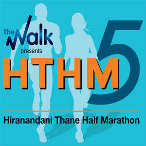 Vertiv participates in “The Walk” at HTHM 2017