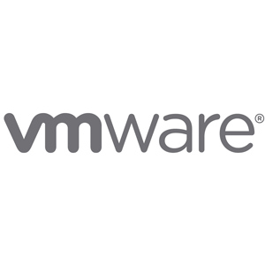 VMware Study identifies CIO priorities in India for the Next Three Years