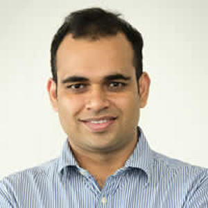 Knowlarity appoints Ajay Shrivastava as CTO