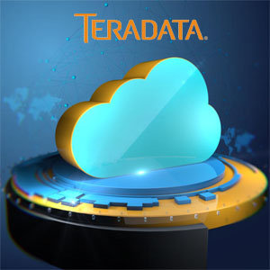 Teradata unveils IntelliCloud