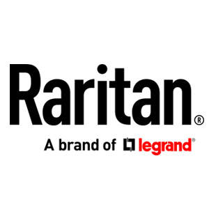 Raritan presents Intelligent Rack PDUs with new the iX7 onboard controller