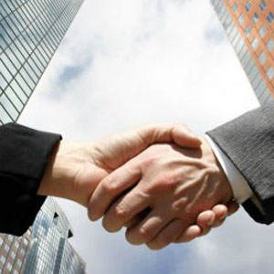 Toolway partners with Birlasoft