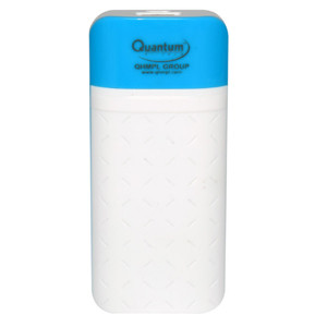 Quantum Hi-Tech launches its 5,000mAh Powerbank