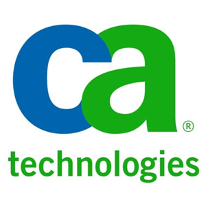 CA Technologies buys Veracode for $614 million