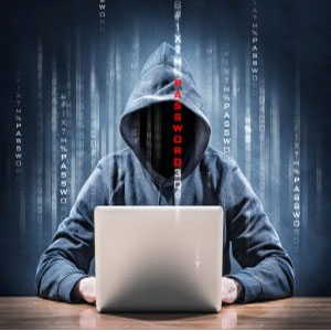 Cryptolib: The Most Complex Cryptographic Algorithms Become Modular, Certified, and Easy  by STMicroelectronics