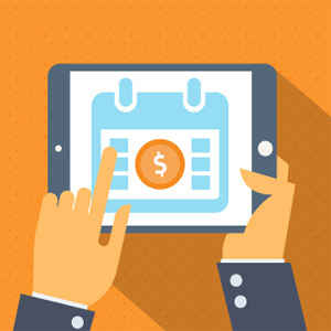 Tableau presents New Subscription Pricing