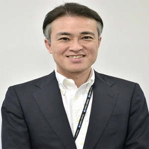 Daisuke Mori joins Konica Minolta India as its MD