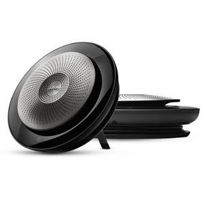 Jabra launches Speak 710