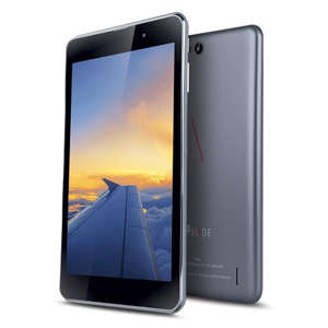 iBall presents “iBall Slide Wings 4GP” Tablet