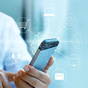 Genesys expands its presence in India