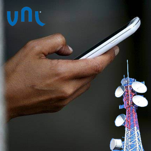 Vihaan Networks and HFCL bags North East Mobile Connectivity project