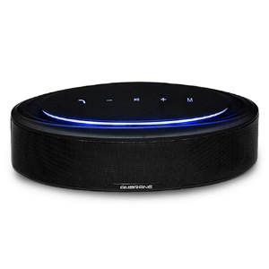 Ambrane India introduces its “BT – 8000 Speakers”