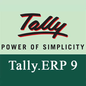 Tally Solutions unveils “5.5.7 Version” with enhanced VAT compliance experience