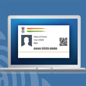 Indus OS partners with Delta ID to launch Aadhaar-authenticated OS for Indians