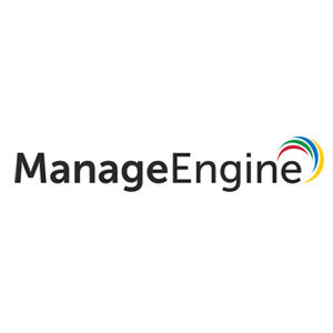 ManageEngine receives Application Certification of Desktop Central from ServiceNow
