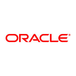 Oracle announces the validation of India Stack with its Cloud Platform