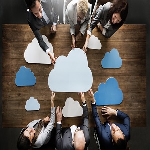 Microsoft aims to empower nonprofit organizations with Cloud Services