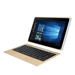 Venturer all set to enter the Indian market with LapTAB