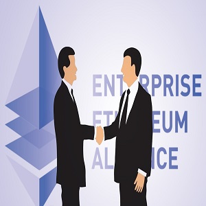 Infosys joins Enterprise Ethereum Alliance to adopt Blockchain