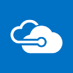 Microsoft announces new advancements for SAP HANA workloads
