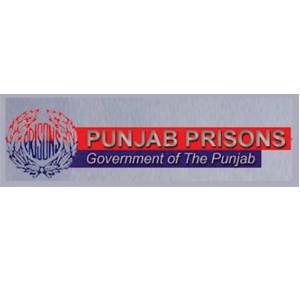 CP Plus guards Punjab prisons with its industry grade solutions