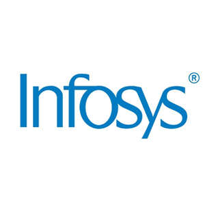 Infosys, along with HP, launches joint RPOS and Enterprise DaaS Solutions