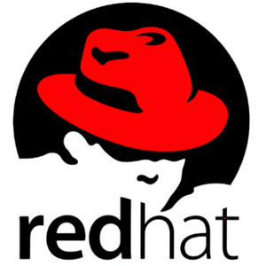 Red Hat to adopt Codenvy