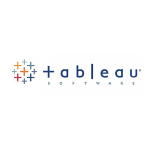 Tableau presents Tableau 10.3