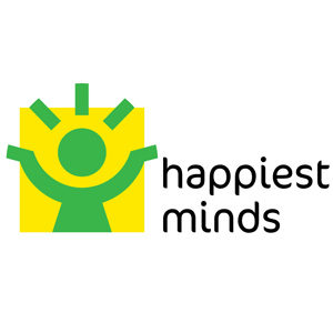Happiest Minds adopts OSSCube for its Digital Transformation business