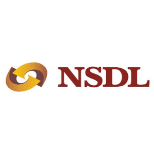 NSDL e-Governance now offering ASP services to GSP