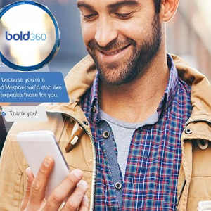 LogMeIn eyes CRM Market with the launch of Bold360