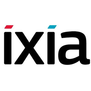 Ixia extends CloudLens Private with its MobileStack features