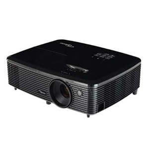 Optoma brings a range of home entertainment models to Indian market