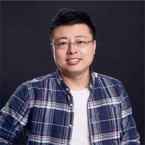 Alibaba Mobile names Damon Xi as Head of UCWeb India, Indonesia