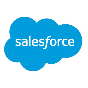 Salesforce Research shows Economic Impact of AI on CRM