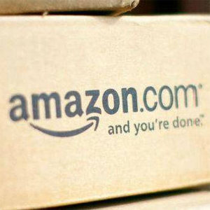 Amazon.in, along with ClearTax, powers sellers to become GST ready