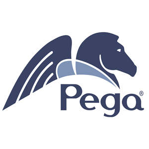 Pega, along with AWS, expands its Cloud Choice